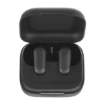 Écouteur sans fil Soundcore R50i NC - 45h d'autonomie - Réduction de bruit active hybride adaptative - BT - IP54 - Commandes tactiles - A3959H11 – Image 3