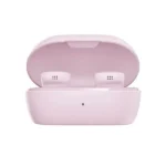 Écouteur sans fil Bose QuietComfort Earbuds 5V 2e Génération – 8,5h d’autonomie – Réduction de bruit – Modes d’écoute multiples - Pink – Image 2