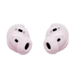 Écouteur sans fil Bose QuietComfort Earbuds 5V 2e Génération – 8,5h d’autonomie – Réduction de bruit – Modes d’écoute multiples - Pink – Image 4