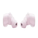 Écouteur sans fil Bose QuietComfort Earbuds 5V 2e Génération – 8,5h d’autonomie – Réduction de bruit – Modes d’écoute multiples - Pink – Image 3