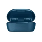 Écouteur sans fil Bose QuietComfort Earbuds 5V 2e Génération -  8,5h d'autonomie - Réduction de bruit - Modes d'écoute multiples - Twilight Blue – Image 2