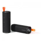 Enceinte bluetooth portable avec microphone intégré Xiaomi Outdoor – 30W – BT 5.4 – 12h d’autonomie – IP67 – portée jusqu’à 25m - Noir - QBH4261GL – Image 3