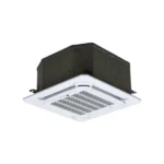 Split cassette Carrier - 1,5CV - 12000 BTU - Inverter - Mode automatique - R32 - 220-240V - 42QTD012D8S-2