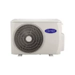 Split cassette Carrier - 1,5CV - 12000 BTU - Inverter - Mode automatique - R32 - 220-240V - 42QTD012D8S-2 – Image 2
