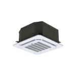 Split cassette Carrier – 2CV – 18000 BTU – Inverter – Mode automatique – R32 – 220-240V - 42QTD018D8S-3