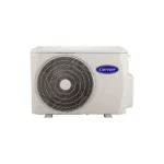 Split cassette Carrier – 2CV – 18000 BTU – Inverter – Mode automatique – R32 – 220-240V - 42QTD018D8S-3 – Image 2