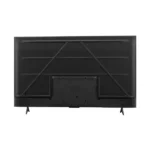TV TCL 55" - Connectée - Google TV - LED - 4K HDR - Wifi - BT - Assistant vocal - Apple Home - 55P6L – Image 3
