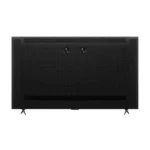 TV TCL 65" - Année 2025 - Connectée - QD Mini LED 4K UHD - Google TV - Apple home - HDMI - USB - Wifi - BT - 65C6K – Image 2