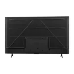 TV TCL 65″ – Connectée – Google TV – LED – 4K HDR – Wifi – BT – Assistant vocal – Apple Home - 65P6L – Image 3