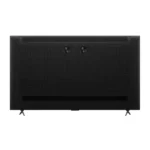 TV TCL 75" - Année 2025 - Connectée - QD Mini LED 4K UHD - Apple home - Google TV - HDMI - USB - Wifi - BT - 75C6K – Image 2
