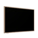 TV Hisense CANVAS 75" - Connectée - Smart VIDAA - 4K - HI-MATTE DISPLAY - 75S7Q – Image 3