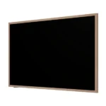 TV Hisense CANVAS 75" - Connectée - Smart VIDAA - 4K - HI-MATTE DISPLAY - 75S7Q – Image 2