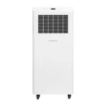 Split mobile Hisense - 1CV - 9000 BTU - R32 - 220-240V - Économique - AP-09CR4RRVS00
