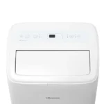Split mobile Hisense – 1,5CV – 12000 BTU – R32 – 220-240V – Économique - AP-12CR4RNXS01 – Image 2