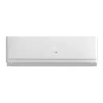 Split mural Inverter Hisense - 1,5 CV - 12000 BTU - R410 - 220-240V - Économique - Mode automatique - AS-12TR4SYEDB