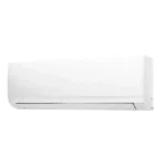 Split mural Inverter Hisense - 1,5CV - 12000 BTU - R410 - 220-240V - Économique - Mode automatique - AS-12TR4SYEDB – Image 2