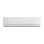 Split Hisense - 2CV - 18000 BTU - Inverter - R410 - 220-240V - Mode automatique - Économique - AS-18TR4SMADB