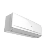 Split Hisense - 2CV - 18000 BTU - Inverter - R410 - 220-240V - Mode automatique - Économique - AS-18TR4SMADB – Image 2