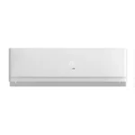Split mural Inverter Hisense - 3CV - 24000 BTU - R410 - 220-240V - Économique - AS-24TR4SBBDB