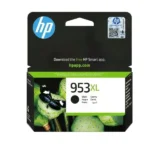 Cartouche d’encre HP 953XL – Noir