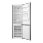 Réfrigérateur combiné No frost Inverter Midea – 310L – 3 étagers + 1 tiroir au réfrigérateur – 3 tiroirs au congélateur - MDRB424FGE02