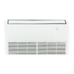 Split Allege Plafond-sol Midea - 4CV - 36000 BTU - R410 - 380-415V-3N - MUE-36HRN1