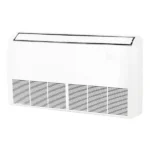 Split Allege Inverter Plafond-sol Midea – 5CV – 48000 BTU – R410 – INT 220-240V-EXT 380-415V - MUE-48HRFN1
