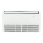 Split Allege Plafond-sol Midea – 5CV – 48000 BTU – R410 – 380-415V-3N - MUE-48HRN1