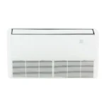 Split Allege Plafond-sol Midea – 6CV – 60000 BTU – R410 – 380-415V-3N - MUE-60HRN1