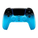 Manette PS5 – Sony DualSense – Rythm Blue