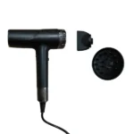 Sèche cheveux professionnel AC Nasco - 2 niveaux de vitesses - 2200W - 3 niveaux de chaleurs - NA-5332