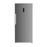 Congélateur vertical TCL - 5 étagers - 600L - No Frost R600A - Économique - P780SDN – Image 2