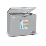 Congélateur horizontal vitré Smart Technology - 235L - STCC-275V