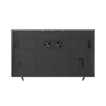 TV Smart Technology 100″ – Google TV Connecté – QLED – 4K UHD – 2 télécommandes avec option vocale – Wifi – BT- HDMI – USB - STT-10080K – Image 2