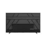 TV Smart Technology 100″ – Google TV Connecté – QLED – 4K UHD – 2 télécommandes avec option vocale – Wifi – BT- HDMI – USB - STT-10081E – Image 2