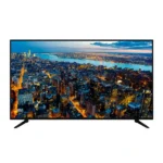 TV Smart Technology 40" - Analogique - HD - HDMI - USB - STT-5140AA