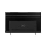 TV Smart Technology 58" - Google TV Connecté - QLED HD - 4K UHD - 2 télécommandes avec option vocale - Wifi - BT- HDMI - USB - STT-5880K – Image 2