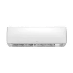 Split mural TCL – 1CV – 9000 BTU – R32 – 220-240V – Mode automatique – Smart Air-Soft Care - Eco Mode - TAC-09CSD/ZG11