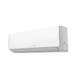 Split mural TCL – 1,5CV – 12000 BTU – R32 – 220-240V – Mode automatique – Smart Air-Soft Care - Eco Mode - TAC-12CSD/ZG11 – Image 2