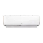 Split mural Inverter TCL - 2CV - 18000 BTU - R32 - 220-240V - Mode automatique - Smart Air-Soft Care - TAC-18CSD/ZG21I