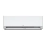 Split mural TCL – 3CV – 24000 BTU – R32 – 220-240V – Mode automatique – Smart Air-Soft Care – Eco Mode - TAC-24CSD/ZG11