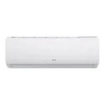 Split mural Inverter TCL – 3CV – 24000 BTU – R32 – 220-240V – Mode automatique – Smart Air-Soft Care - TAC-24CSD/ZG21I – Image 2