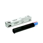 Cartouche de Toner Canon C-EXV 60 - Noir - Original