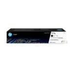 Cartouche de Toner HP 117A – Noir – Originale