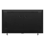 TV TCL - 85" - Année  2026 - Premium QLED - 4K UHD - AIPQ PROCES - BT - Wifi - HDMI - HDR 10+ - 85P7L – Image 2