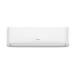 Split Hisense - 2CV - 18000 BTU - R410 - 220-240V - Mode automatique - Refroidissement automatique - AS-18CR4SMSCE