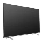 TV Toshiba - 55" - LED - Smart 4k UHD - Apple TV+ - Contrôle vocale - 55C350RP – Image 2