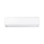 Split Samsung - 2CV Inverter - 18000 BTU - R32 - 220-240V - Mode automatique - AR40H18D0AM/AF