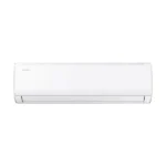 Split Samsung - 3CV Inverter - 24000 BTU - R32 - 220-240V - Mode automatique - AR40H24D0AM/AF