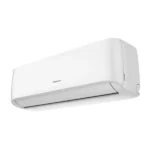 Split Hisense 1CV - 9000 BTU - Mode automatique - Turbo - R410 - 220-240 - AS-09CR4SYRCE
